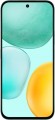 Honor X6c