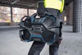 Bosch GPB 18VH-6 SRC