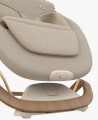Maxi-Cosi Dove Pro