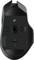 MCHOSE G7 Max