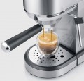 Severin KA 5997