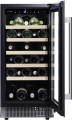 Dunavox Flow DAUF-32.83C