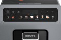 Krups Evidence Hot&Cold EA 898