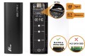 Frime FHE400.M2UC