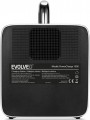 Evolveo PowerCharge 1000