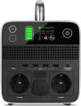 Evolveo PowerCharge 1000