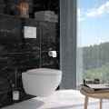 Ravak Zante RimOff GPX2240040