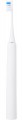 Scandix TB7U-W