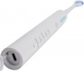 Scandix TB7U-W