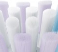 Xiaomi Mijia Toothbrush Heads T501 2 pcs