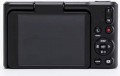 Kodak PixPro C1