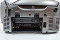Soundmaster SCD1800TI