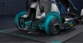 Ninebot Gokart Pro 2
