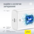 PIKO TC-PD451
