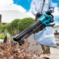Makita DUB187Z