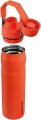 Stanley IceFlow Fast Flow Bottle 0.6