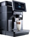 SAECO Aurora M1