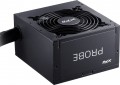 A-Data XPG PROBE