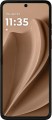 Motorola Razr Plus 2025