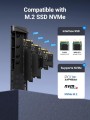 Ugreen CM767