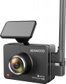 Kenwood DRV-A510W