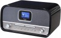 Soundmaster DAB970