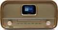 Soundmaster DAB970
