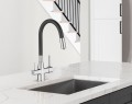 Invena Glamour BZ-02-F08-V