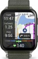 Garmin Venu X1