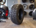 Haida Mud Champ HD869