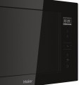 Haier H38MWID4ID27N
