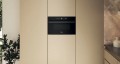 Whirlpool WMD44MB
