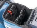 Dedra DED6997X-2A5