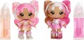 Yummiland Make Lip Gloss Mystery Chase 526414