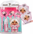 Yummiland Make Lip Gloss Mystery Chase 526414
