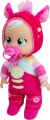 IMC Toys Cry Babies Stars Talent Hanna 911543