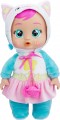 IMC Toys Cry Babies Stars Talent Daisy 911550