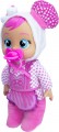 IMC Toys Cry Babies Stars Talent Coney 911567