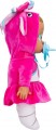 IMC Toys Cry Babies Stars Talent Roxy 911598