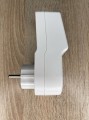 Lemanso LM31532-16A