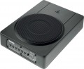 Focal JMLab ISUB ACTIVE