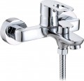 Lidz Latwa LDLAT001CRM4541248311