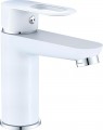 Lidz Latwa LDLAT001CRM4541248312