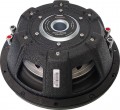 Dynamic State PRO PSW-250S