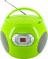 Soundmaster SCD2120