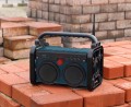 Soundmaster DAB85BL