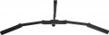 OfficePro SL300B