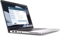 Dell Pro 14 Plus PB14255