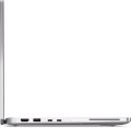 Dell Pro 14 Plus PB14255