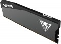 Patriot Memory Viper Elite 5 Ultra 2x32Gb